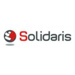 Solidaris